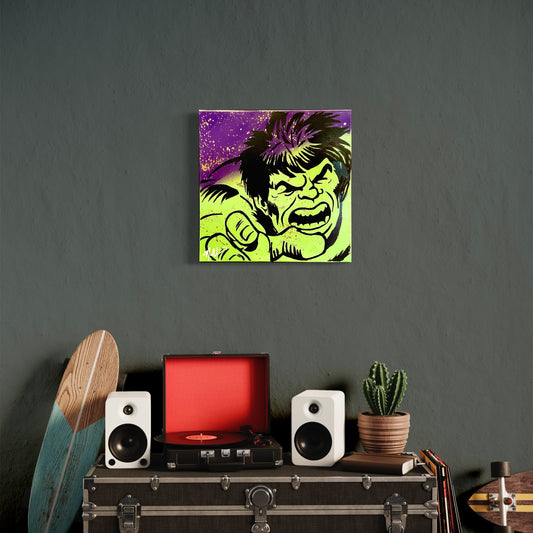 Hulk